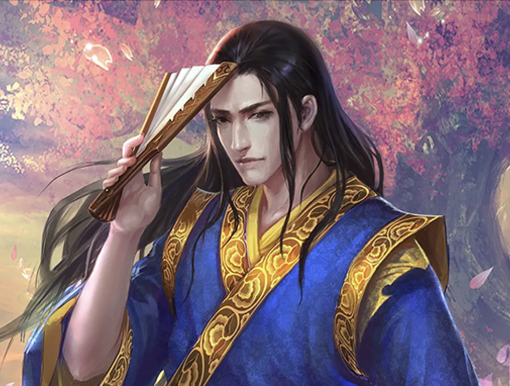 Profile Image of the Author